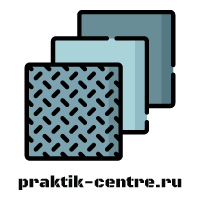 Логотип